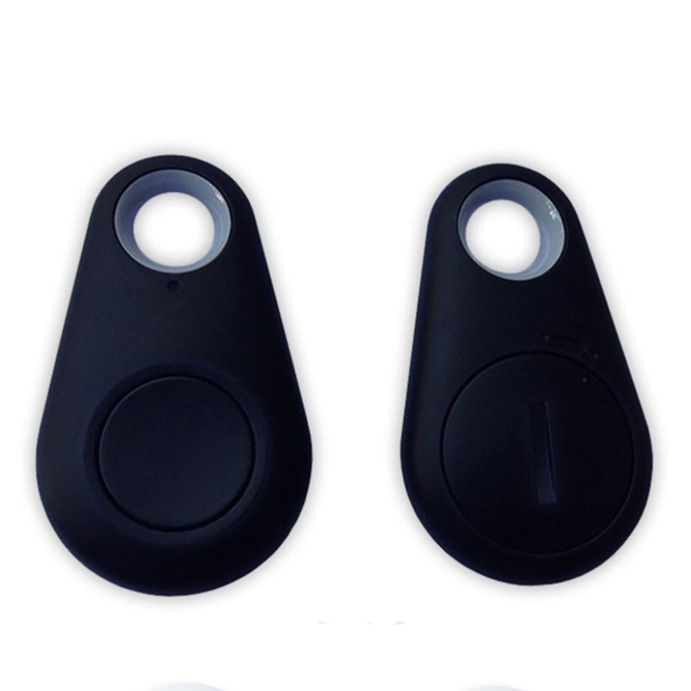 Anti-lost Alarm Smart Wireless Bluetooth Tracker